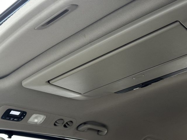 2015 Honda Odyssey TOURING - 22997265 - 29