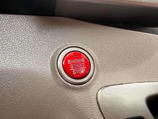 2015 Honda Odyssey Touring 4dr Mini Van - 23007401 - 14