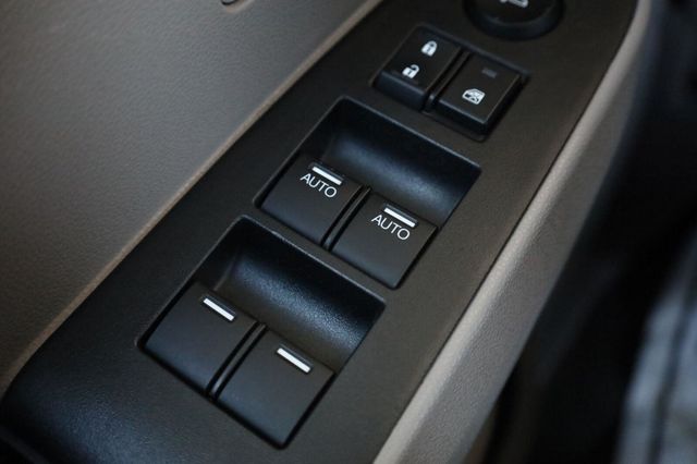 2015 Honda Odyssey Touring Elite - 23096808 - 40