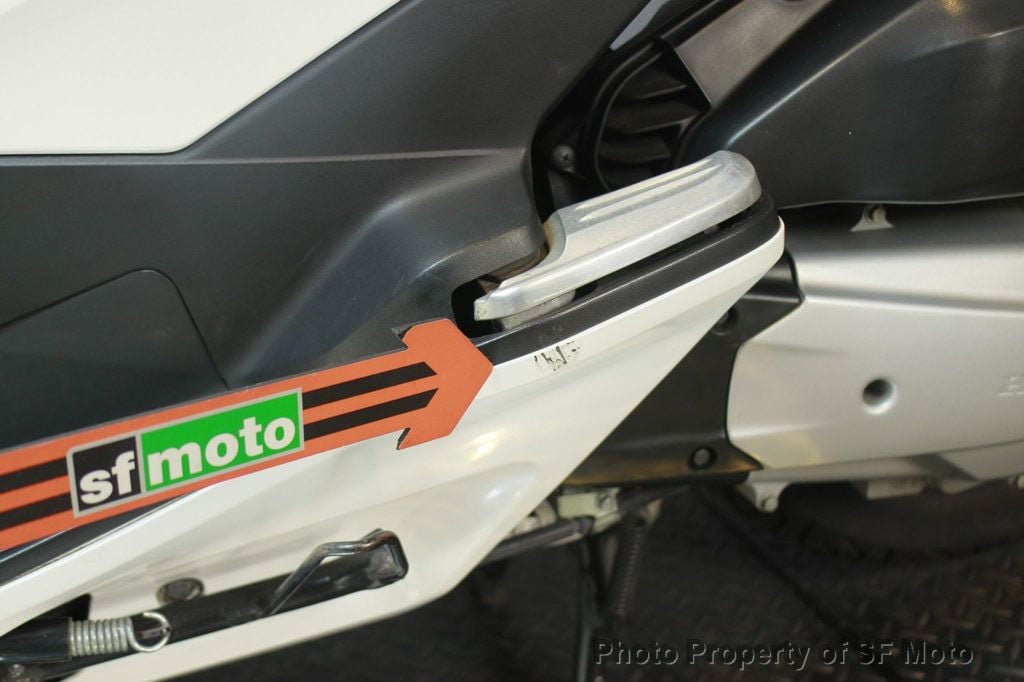 2015 Honda PCX 150 Includes Warranty! - 22463688 - 50