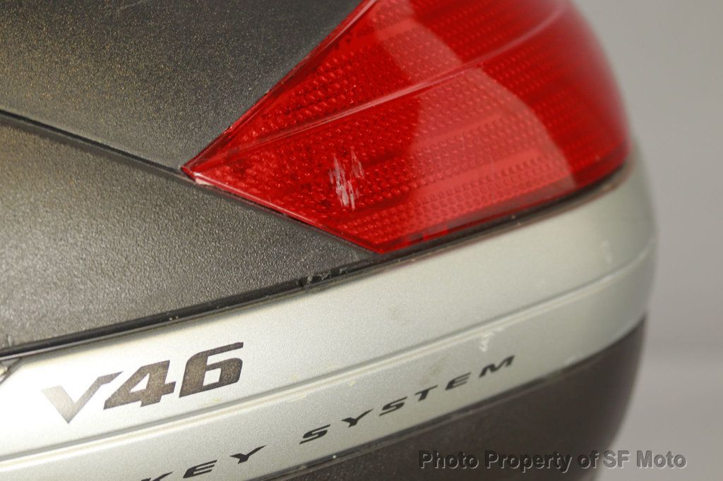 2015 Honda PCX 150 Includes Warranty! - 22463688 - 55