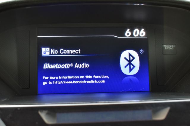 2015 Honda Pilot 2WD 4dr LX - 22930288 - 31