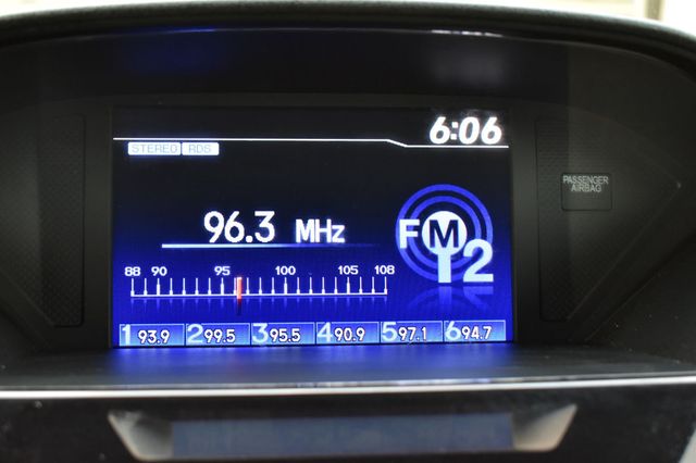 2015 Honda Pilot 2WD 4dr LX - 22930288 - 32