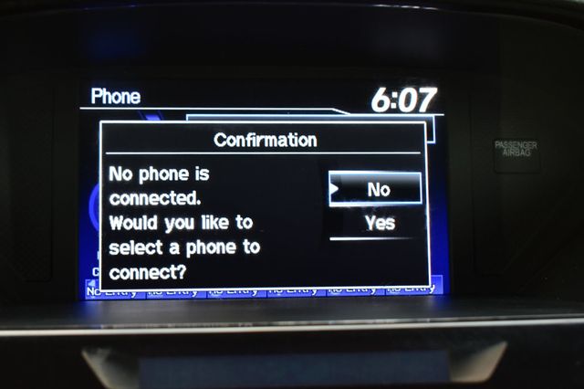 2015 Honda Pilot 2WD 4dr LX - 22930288 - 33