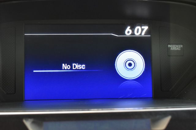 2015 Honda Pilot 2WD 4dr LX - 22930288 - 34