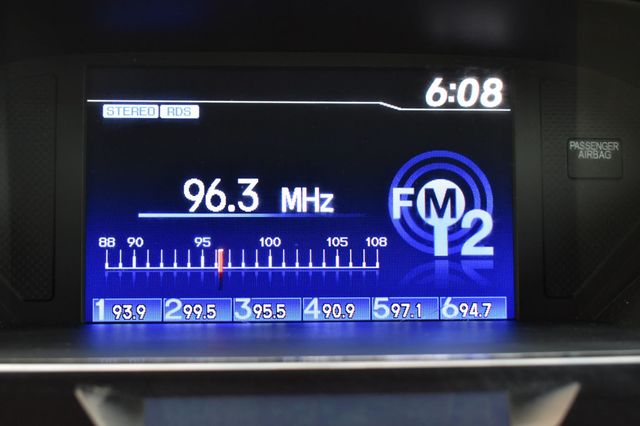 2015 Honda Pilot 2WD 4dr LX - 22930288 - 35