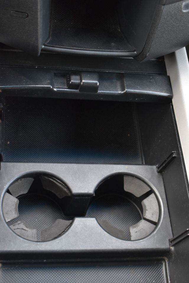 2015 Honda Pilot 2WD 4dr LX - 22930288 - 40