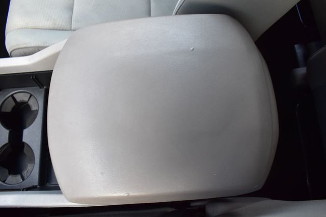 2015 Honda Pilot 2WD 4dr LX - 22930288 - 41