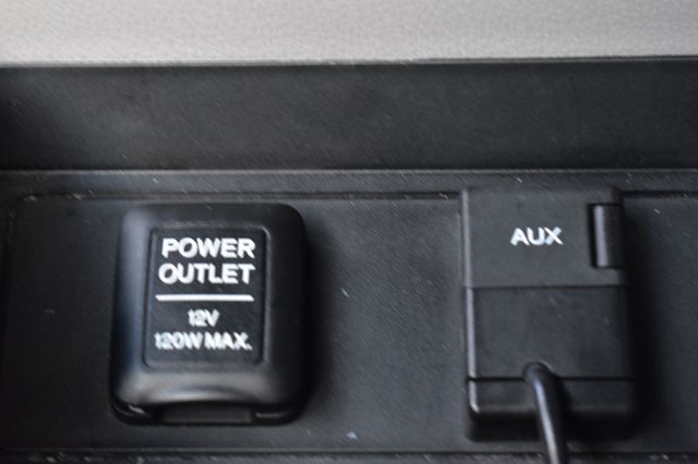 2015 Honda Pilot 2WD 4dr LX - 22930288 - 42