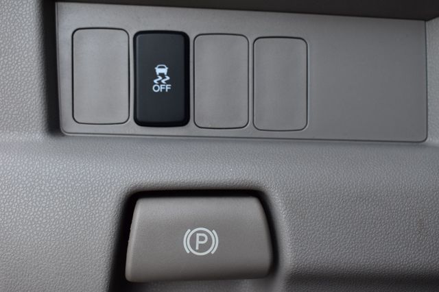 2015 Honda Pilot 2WD 4dr LX - 22930288 - 43