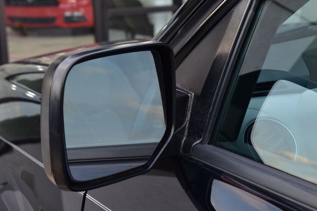 2015 Honda Pilot 2WD 4dr LX - 22930288 - 44