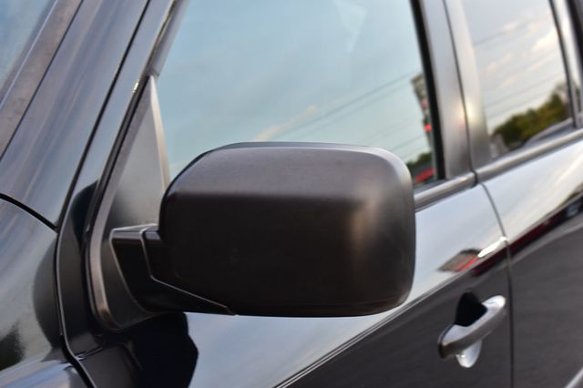 2015 Honda Pilot 2WD 4dr LX - 22930288 - 45