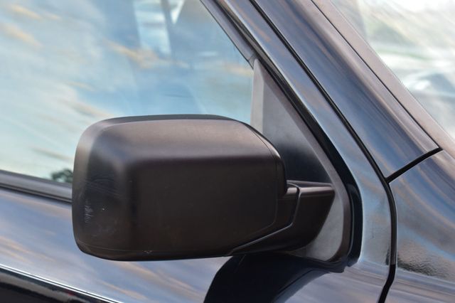 2015 Honda Pilot 2WD 4dr LX - 22930288 - 46