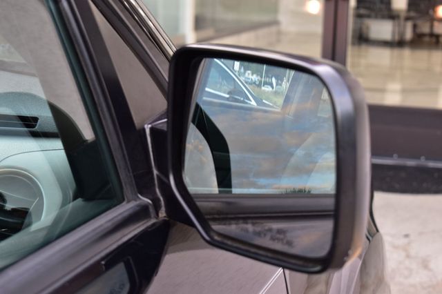 2015 Honda Pilot 2WD 4dr LX - 22930288 - 47