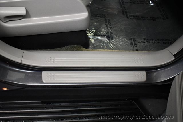 2015 Honda Pilot 4WD 4dr EX - 23028619 - 13