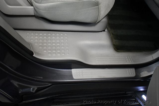 2015 Honda Pilot 4WD 4dr EX - 23028619 - 18
