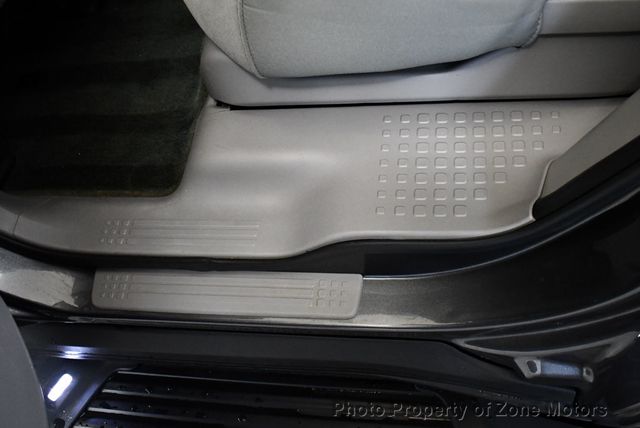 2015 Honda Pilot 4WD 4dr EX - 23028619 - 23