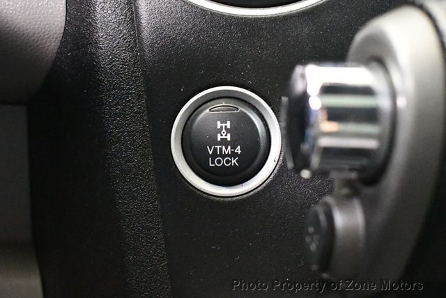 2015 Honda Pilot 4WD 4dr EX - 23028619 - 37