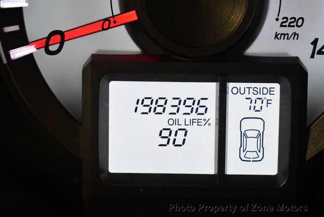 2015 Honda Pilot 4WD 4dr EX - 23028619 - 38