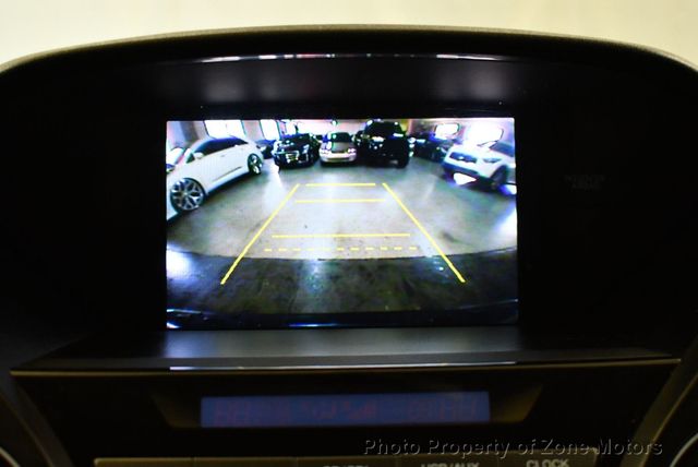 2015 Honda Pilot 4WD 4dr EX - 23028619 - 39