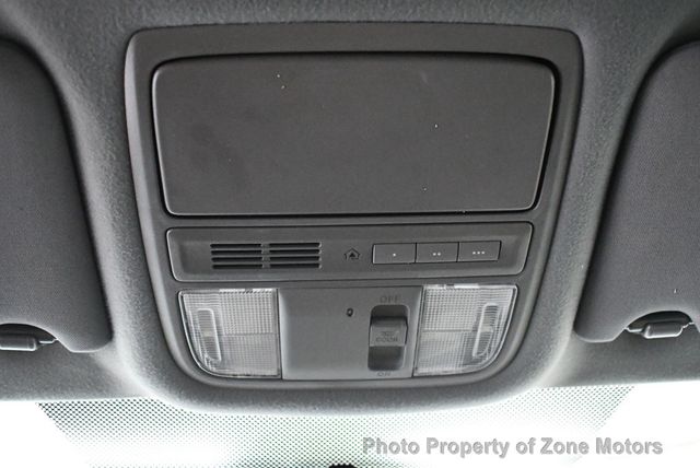 2015 Honda Pilot 4WD 4dr EX - 23028619 - 40