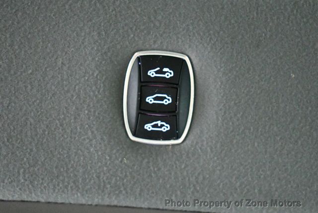 2015 Honda Pilot 4WD 4dr EX - 23028619 - 41