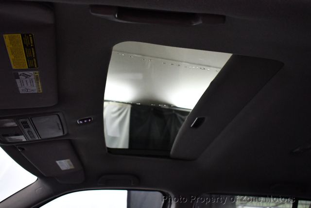 2015 Honda Pilot 4WD 4dr EX - 23028619 - 42