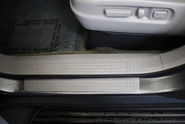 2015 Honda Pilot 4WD 4dr EX - 23028619 - 7