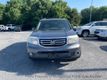 2015 Honda Pilot 4WD 4dr EX-L - 23053329 - 0