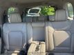 2015 Honda Pilot 4WD 4dr EX-L - 23053329 - 9