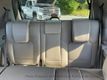 2015 Honda Pilot 4WD 4dr EX-L - 23053329 - 10