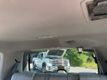 2015 Honda Pilot 4WD 4dr EX-L - 23053329 - 11