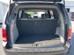 2015 Honda Pilot 4WD 4dr EX-L - 23053329 - 12