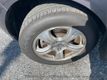 2015 Honda Pilot 4WD 4dr EX-L - 23053329 - 13