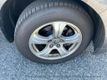 2015 Honda Pilot 4WD 4dr EX-L - 23053329 - 14