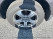 2015 Honda Pilot 4WD 4dr EX-L - 23053329 - 15
