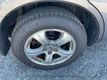 2015 Honda Pilot 4WD 4dr EX-L - 23053329 - 16