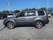 2015 Honda Pilot 4WD 4dr EX-L - 23053329 - 3