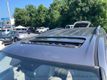 2015 Honda Pilot 4WD 4dr EX-L - 23053329 - 4