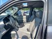 2015 Honda Pilot 4WD 4dr EX-L - 23053329 - 5