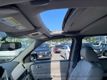 2015 Honda Pilot 4WD 4dr EX-L - 23053329 - 6