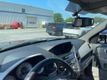 2015 Honda Pilot 4WD 4dr EX-L - 23053329 - 7