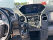 2015 Honda Pilot 4WD 4dr EX-L - 23053329 - 8