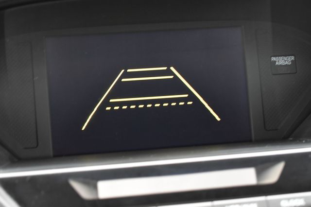 2015 Honda Pilot 4WD 4dr EX-L - 22952116 - 28