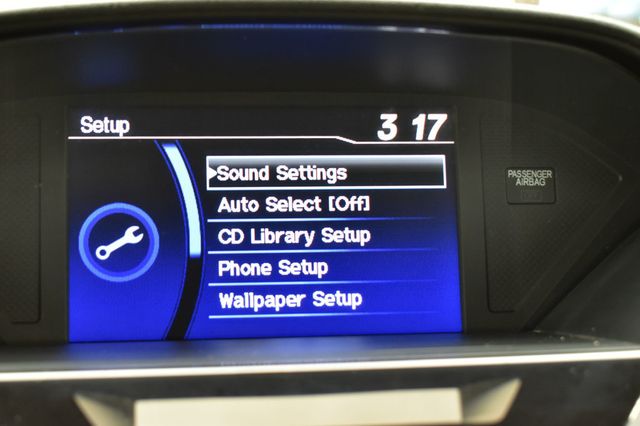 2015 Honda Pilot 4WD 4dr EX-L - 22952116 - 31