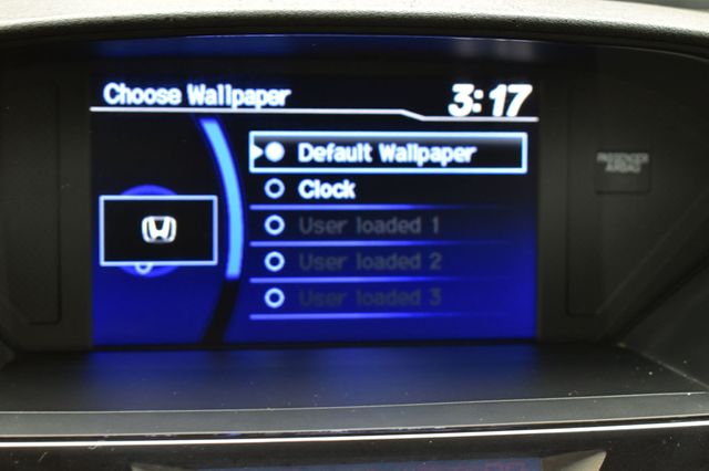 2015 Honda Pilot 4WD 4dr EX-L - 22952116 - 32