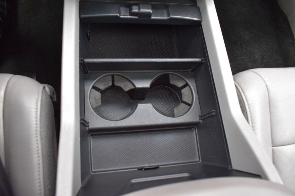 2015 Honda Pilot 4WD 4dr EX-L - 22952116 - 36