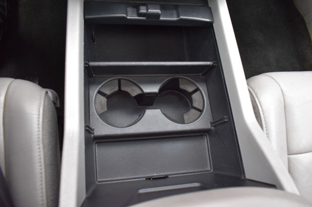 2015 Honda Pilot 4WD 4dr EX-L - 22952116 - 36