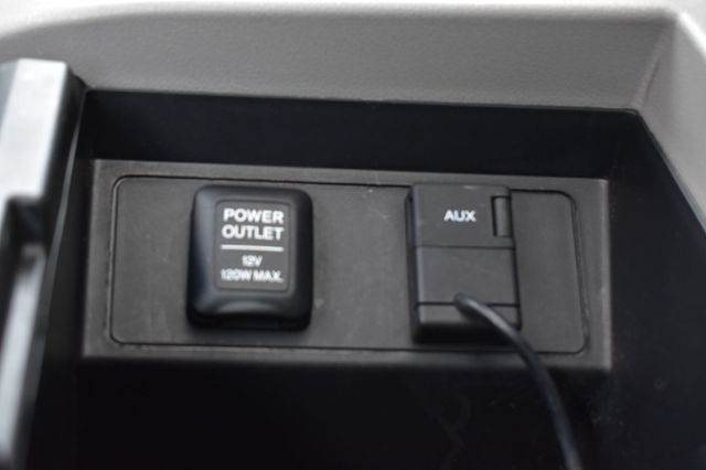 2015 Honda Pilot 4WD 4dr EX-L - 22952116 - 37