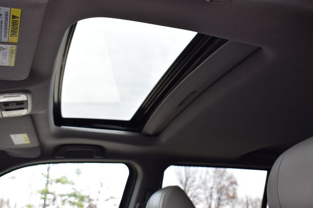 2015 Honda Pilot 4WD 4dr EX-L - 22952116 - 38